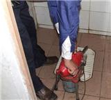 化糞池清掏|疏通馬桶|工程防水|空調(diào)移機(jī)