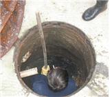 化糞池維護(hù)|化糞池日常管理|管道改換