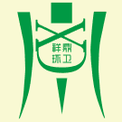測試標題